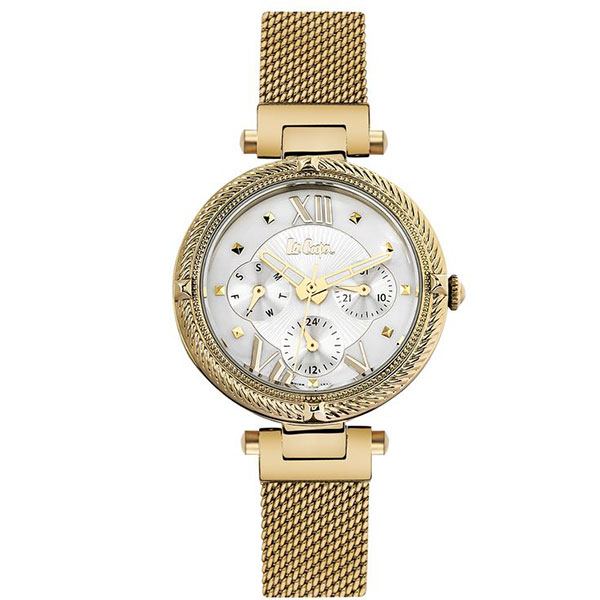 Часы Lee Cooper Classic LC06517.120